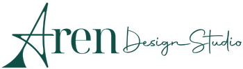 Armes Konut Logo